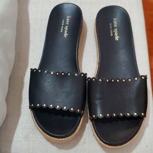 Kate Spade Sandals